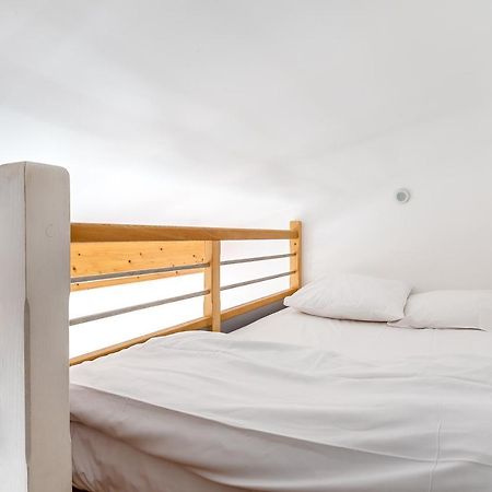 Apartament Studio Mezzanine Near Disneyland Paris Bailly-Romainvilliers Zewnętrze zdjęcie